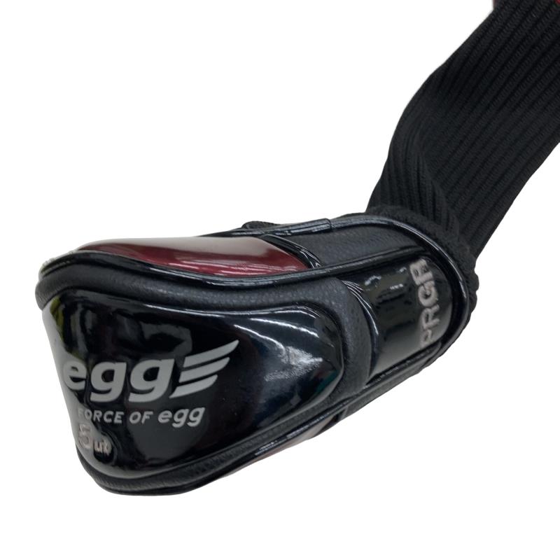 �������i�Q�O�P�V�j�@�t�T