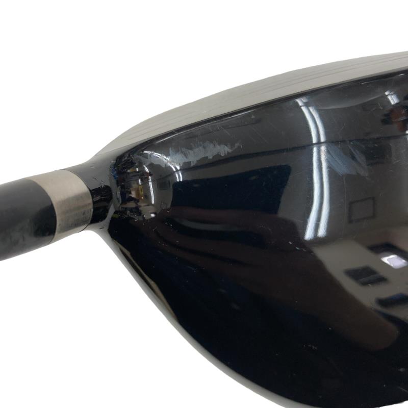 �r�q�h�w�n�m�@�y�|�s�w�i�Q�O�P�P�j�@�P�O�D�T°