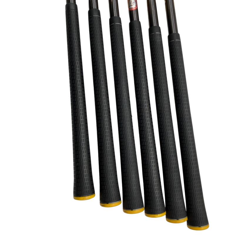 �q�n�b�j�d�s�@�a�k�`�c�d�y�@�@�U�r�i���{���F�U�{�Z�b�g�j