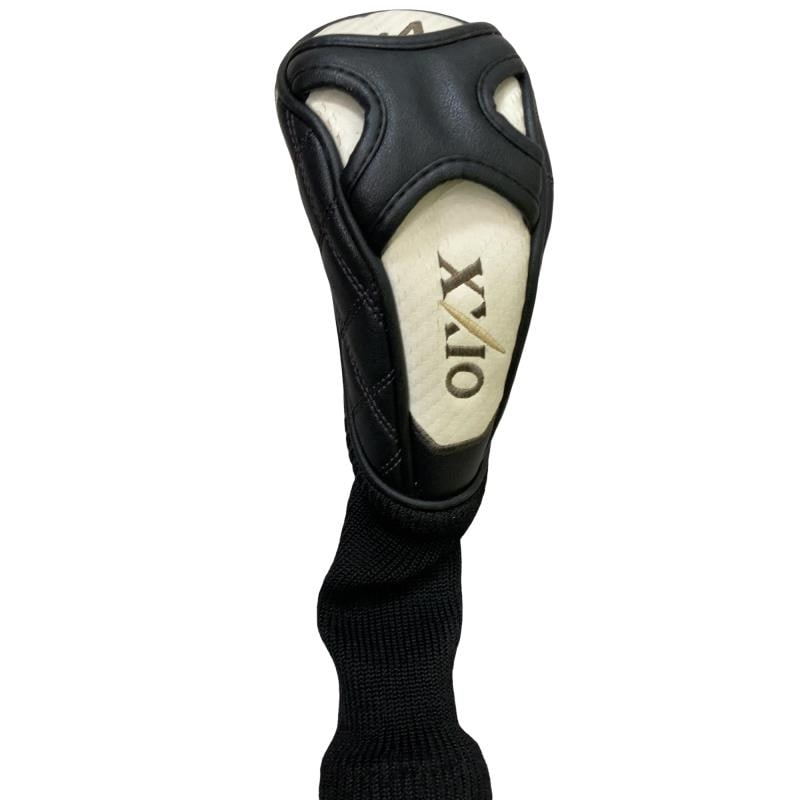 �w�w�h�n�i�Q�O�P�W�j�@�l���������������@�l���������@�g�S