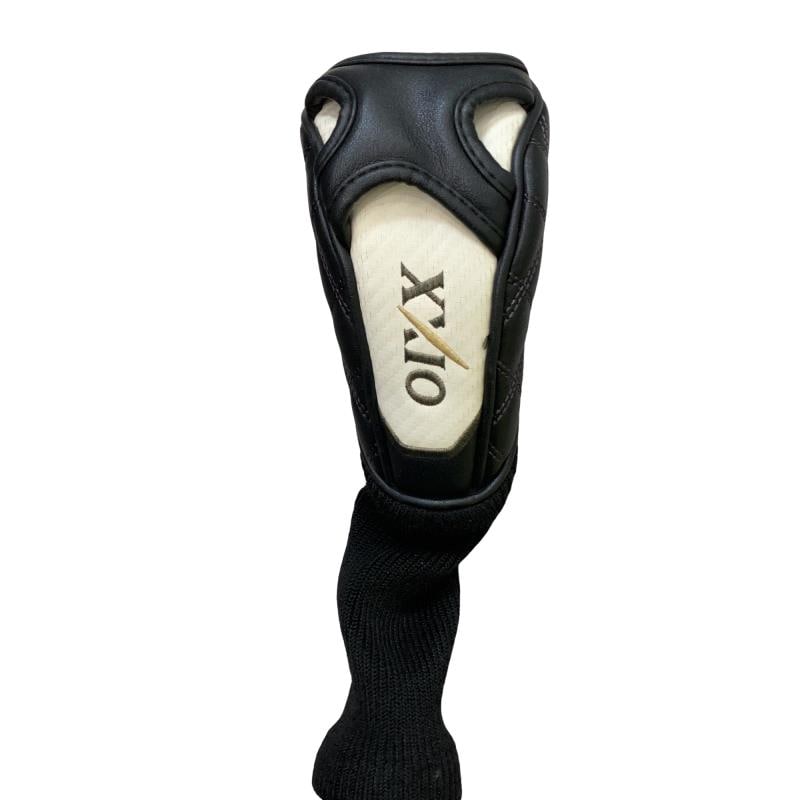 �w�w�h�n�i�Q�O�P�W�j�@�l���������������@�l���������@�g�T