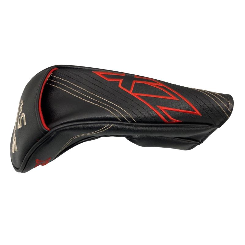 �r�q�h�w�n�m�@�y�w�@�e�@�T�v