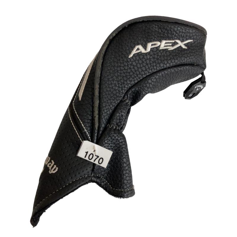 �`�o�d�w�i�Q�O�Q�P�j�@�t�S