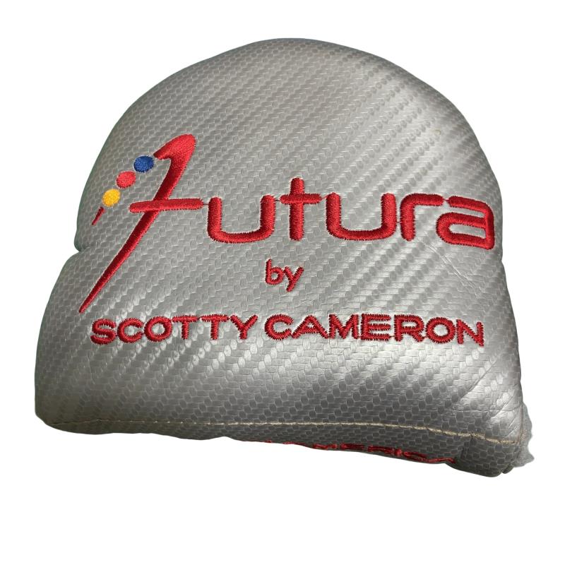 �r�b�n�s�s�x�@�b�`�l�d�q�n�m�@�������������@�R�S�C���`