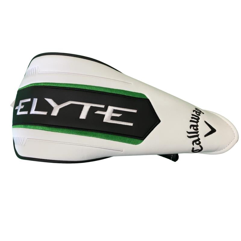 �d�k�x�s�d�@�������@�@�X°