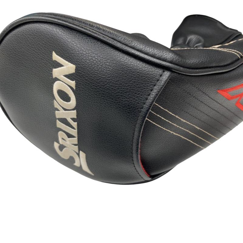 �r�q�h�w�n�m�@�y�w�V�@�P�O�D�T°