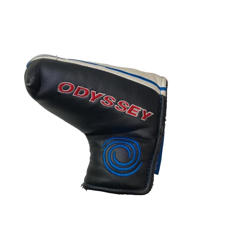 �s�q�h�o�k�d�@�s�q�`�b�j�@�c�n�t�a�k�d�@�v�h�c�d�@�R�R�C���`