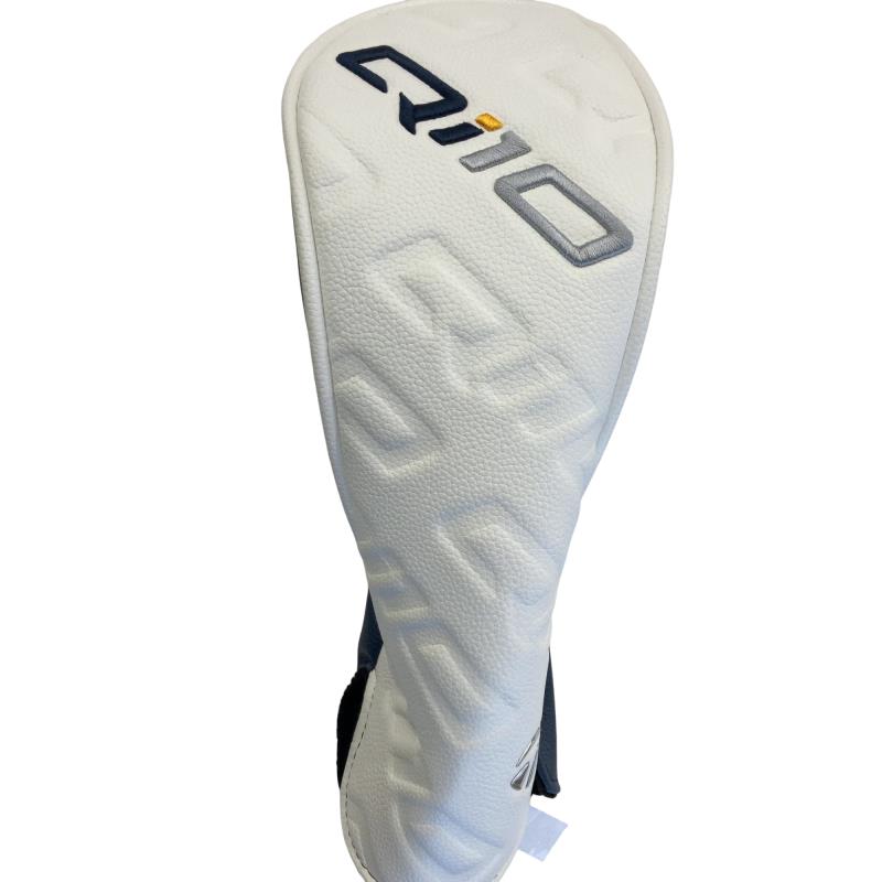 �p���P�O�@�l�`�w�@�T�v