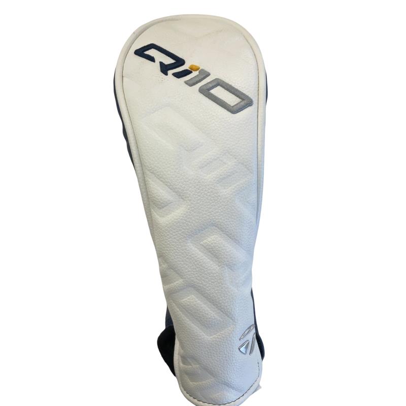 �p���P�O�@�t�T