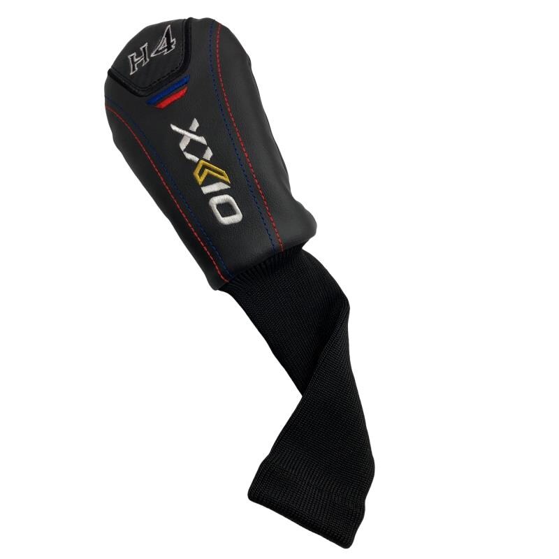 �w�w�h�n�i�Q�O�Q�S�j�@�g�S