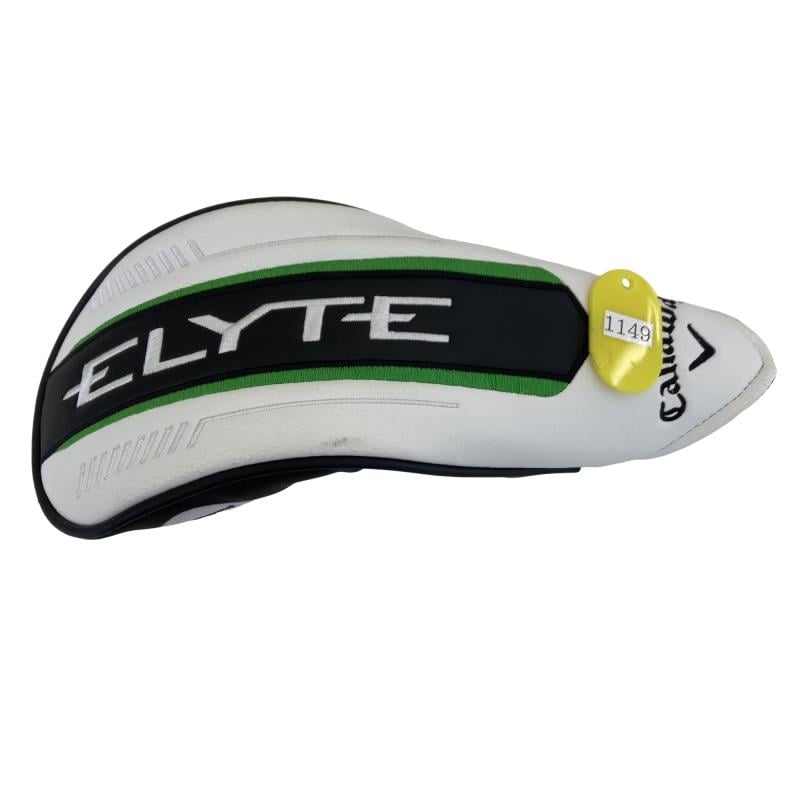 �d�k�x�s�d�@�������@�R�v