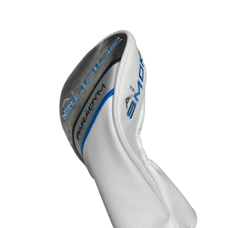 �o�`�q�`�c�x�l�@�`���@�r�l�n�j�d�@�l�`�w�@�e�`�r�s�@�R�v