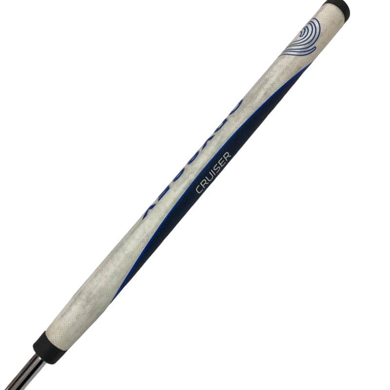 �`���|�n�m�d�@�b�q�t�h�r�d�q�@�i�`�h�k�a�h�q�c�@�c�a�@�R�W�C���`