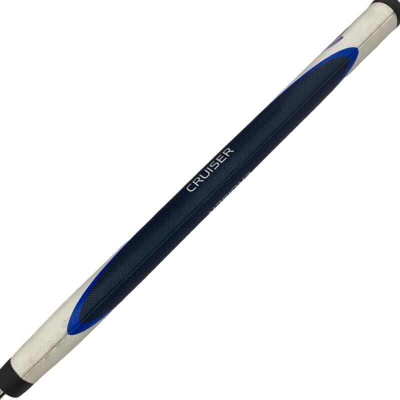 �`���|�n�m�d�@�b�q�t�h�r�d�q�@�i�`�h�k�a�h�q�c�@�c�a�@�R�W�C���`