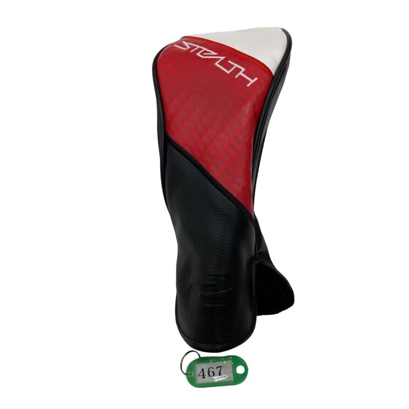 �r�s�d�`�k�s�g�Q�@�V�v