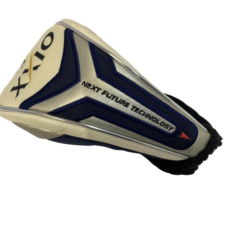 �w�w�h�n�i�Q�O�P�Q�j�@�T�v