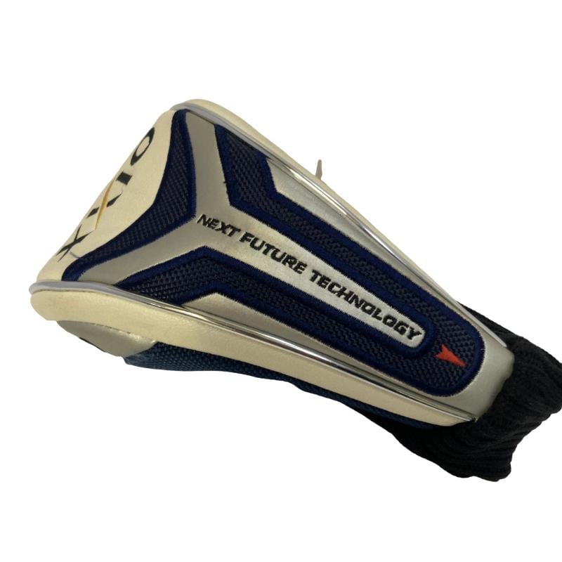 �w�w�h�n�i�Q�O�P�Q�j�@�V�v