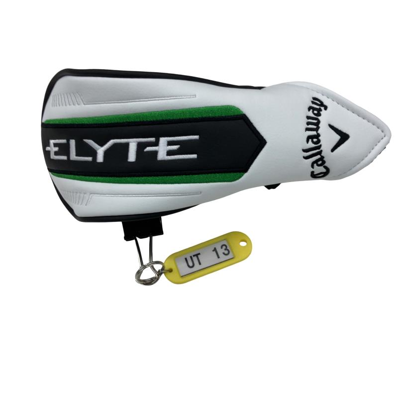 �d�k�x�s�d�@�w�@�t�S