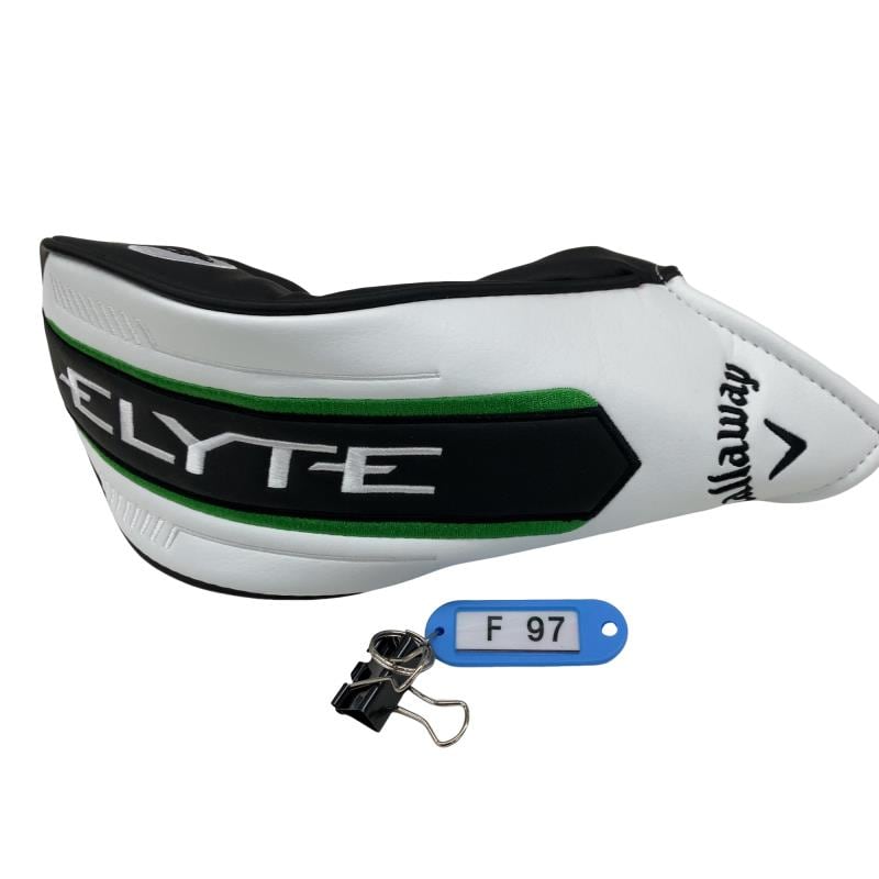 �d�k�x�s�d�@�w�@�R�g�k