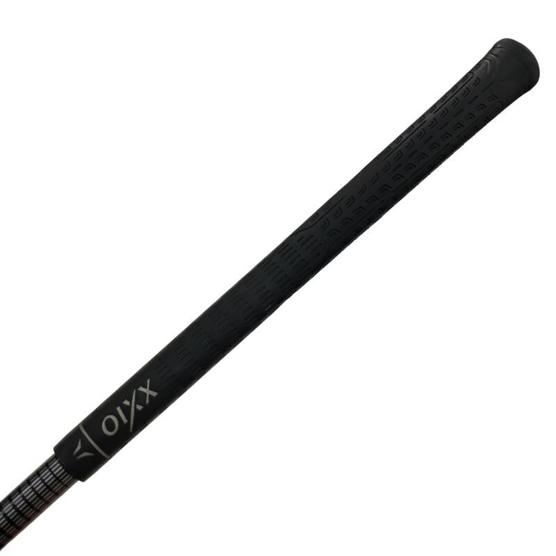 �w�w�h�n�@�e�n�q�f�d�c�i�Q�O�P�V�j�@�W�r�i���{���F�W�{�Z�b�g�j