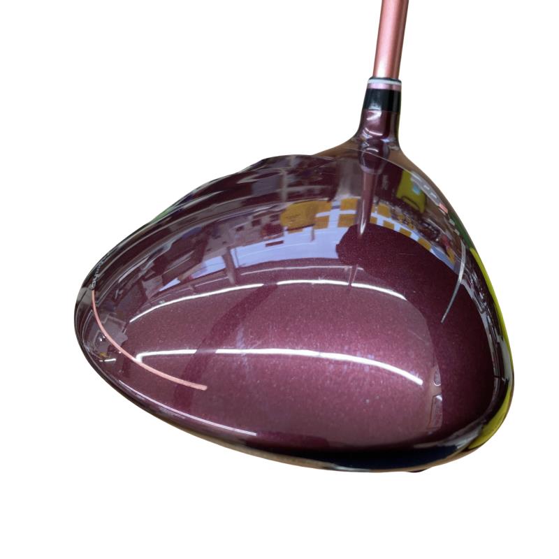 �w�w�h�n�i�Q�O�Q�S�j�@�P�R�D�T°�i�{���h�[�j�@���f�B�[�X