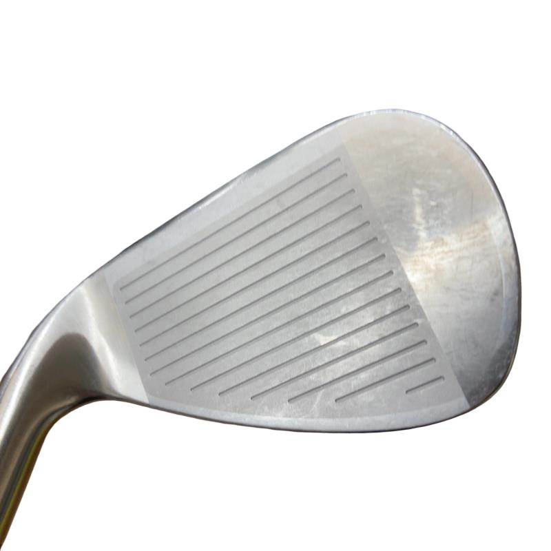 �w�w�h�n�i�Q�O�Q�S�j�@���U�i�{���h�[�j�@���f�B�[�X