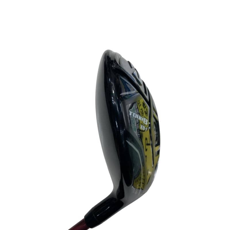 �s�n�t�q�@�a�@�w�c�|�e�@�R�v