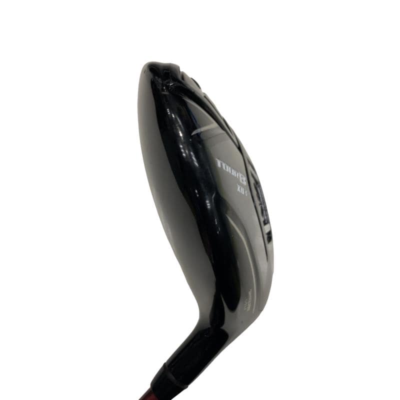 �s�n�t�q�@�a�@�w�c�|�e�@�T�v