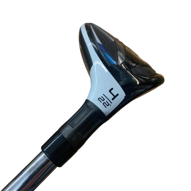 �r�h�l�@�l�`�w�@�t�S