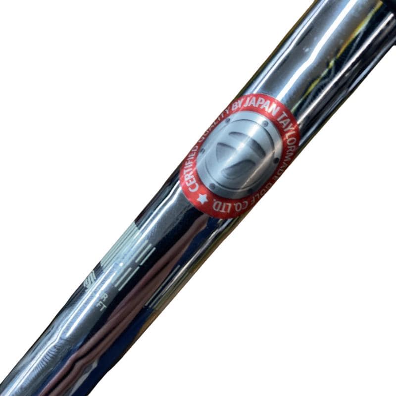 �s�����������@�l�������@�l�h�k�k�d�c�@�f�q�h�m�c�@�Q�@�T�W°�^�P�P°