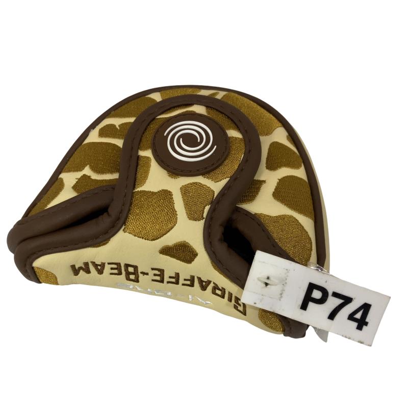 �`���|�n�m�d�@�f�h�q�`�e�e�d�|�a�d�`�l�@���V�@�R�S�C���`