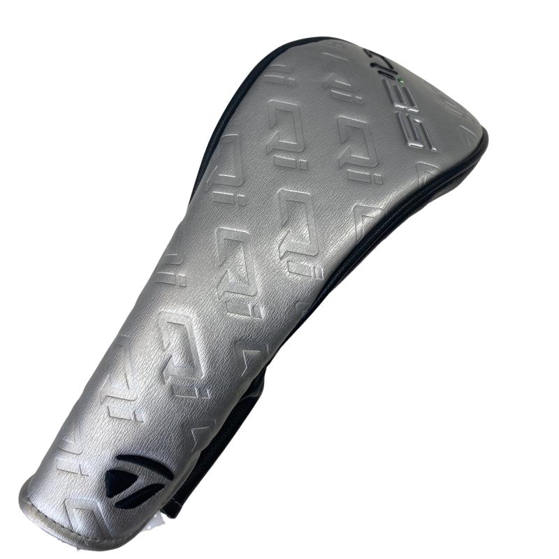 �p���R�T�@�R�g�k