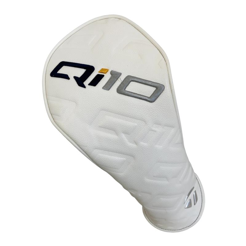 �p���P�O�@�P�O�D�T°