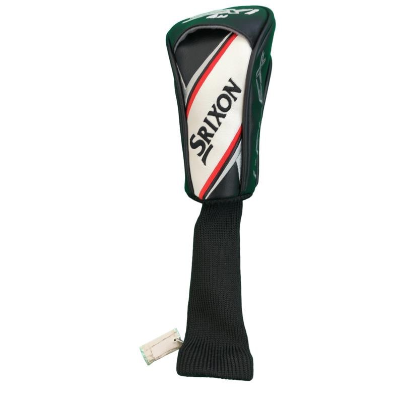 �r�q�h�w�n�m�@�y�w���@�g�S