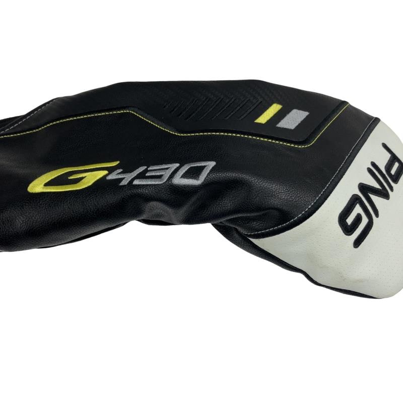 �f�S�R�O�@�l�`�w�@�P�O�j�@�P�O�D�T°