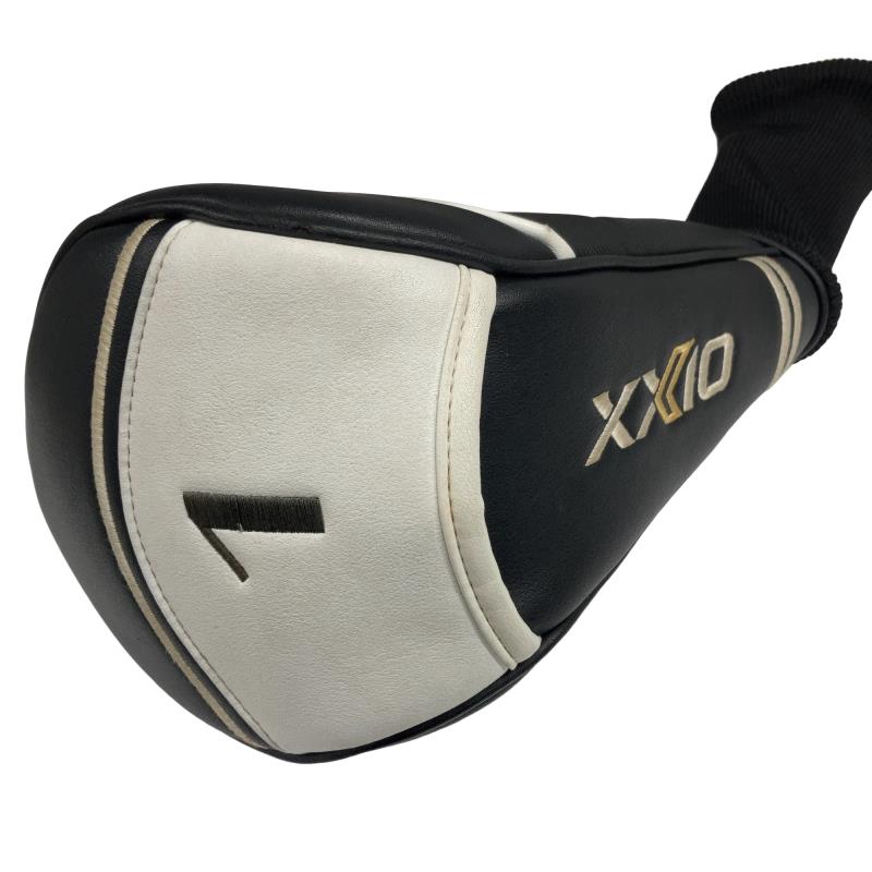 �w�w�h�n�i�Q�O�Q�O�j�@�P�O�D�T°