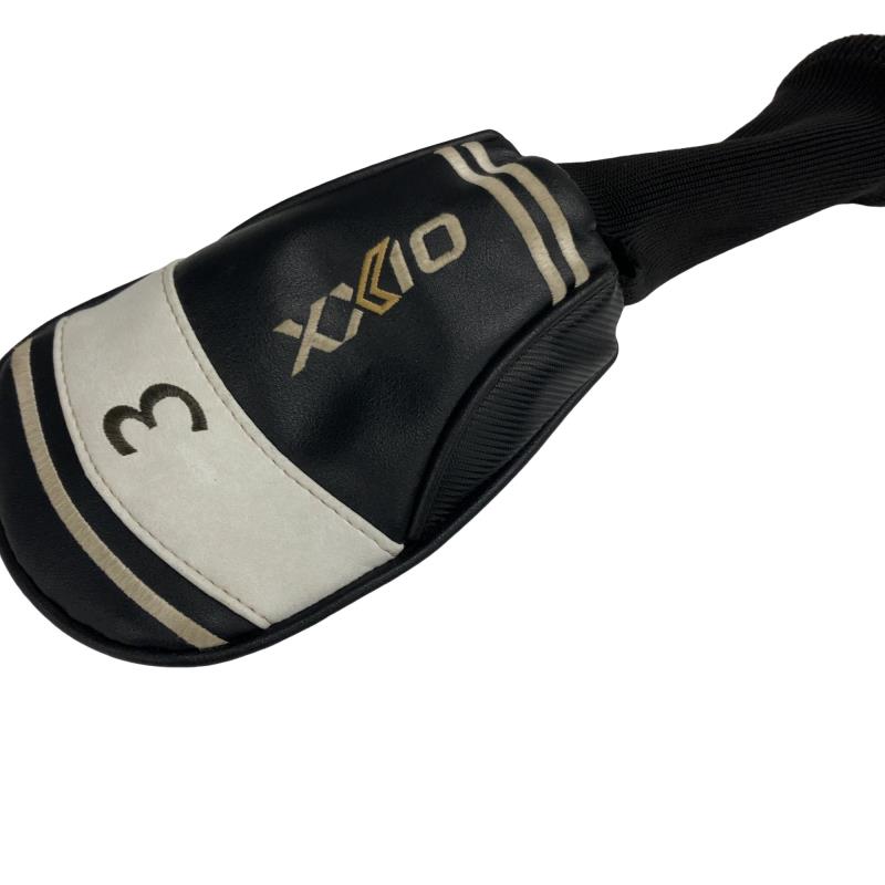 �w�w�h�n�i�Q�O�Q�O�j�@�R�v