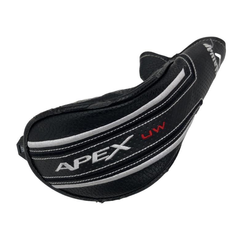 �`�o�d�w�@�t�v�@�Q�P°