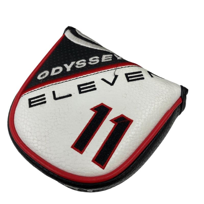 �Q�|�a�`�k�k�@�d�k�d�u�d�m�@�s�n�t�q�@�k�h�m�d�c�@�R�S�C���`