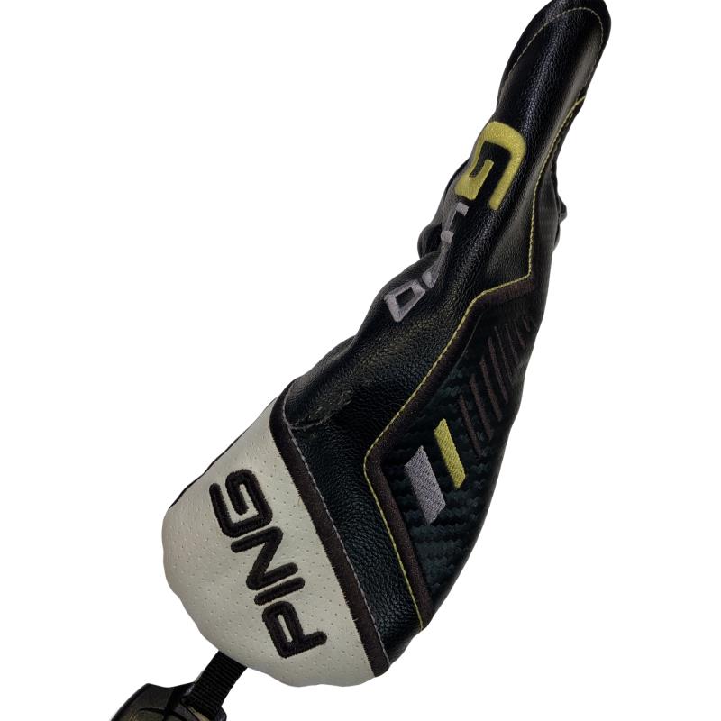 �f�S�R�O�@�t�S