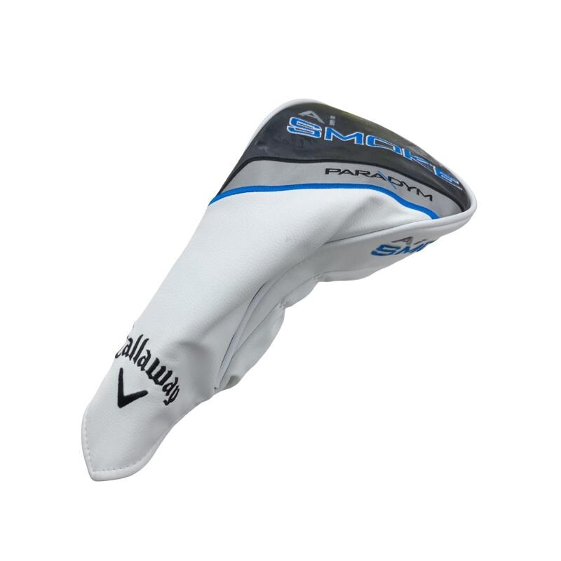 �o�`�q�`�c�x�l�@�`���@�r�l�n�j�d�@�l�`�w�@�e�`�r�s�@�P�O�D�T°