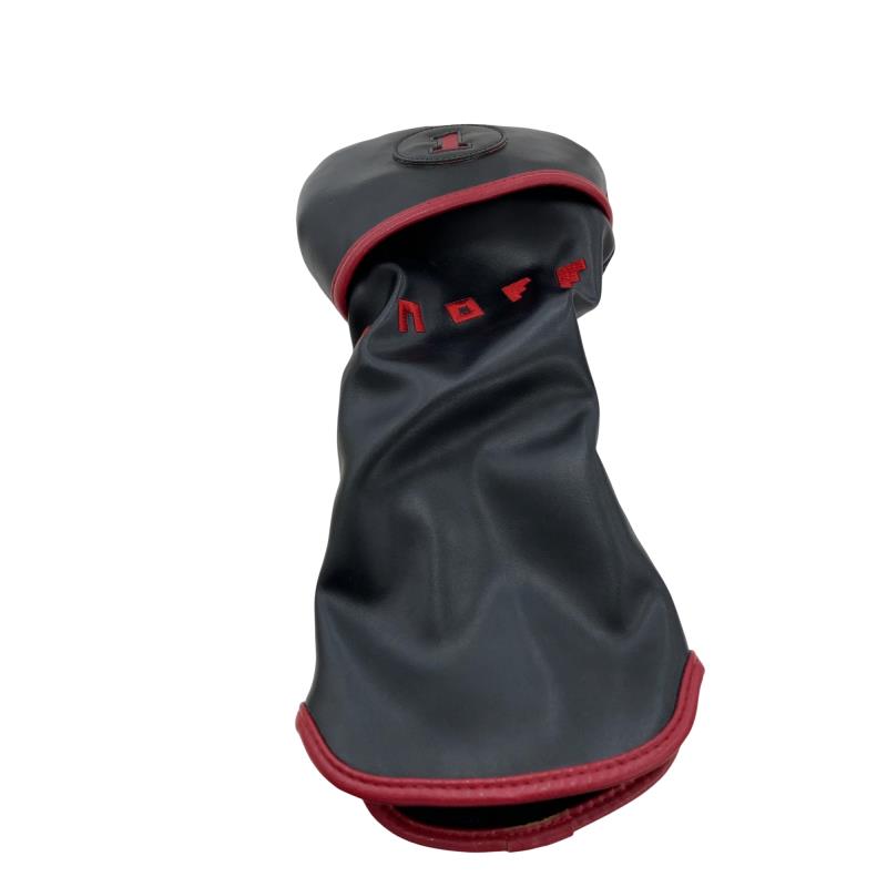 �n�m�n�e�e�i�Q�O�Q�S�j�@�`�j�`�@�P�O�D�T°