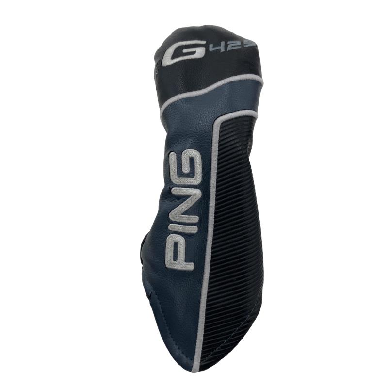 �f�S�Q�T�@�t�R�i�A�[�R�X�t���j