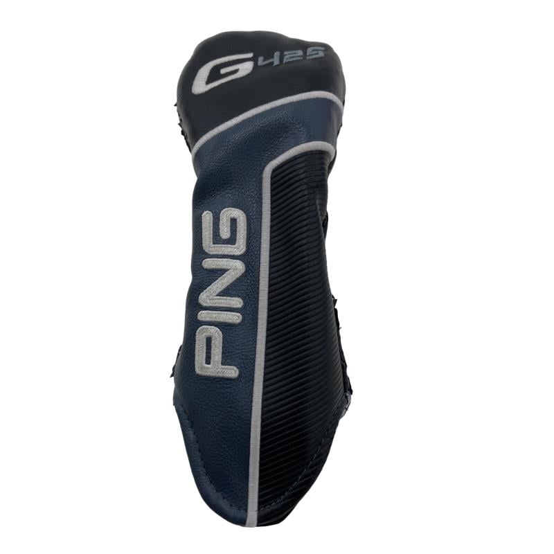 �f�S�Q�T�@�t�S�i�A�[�R�X�t���j