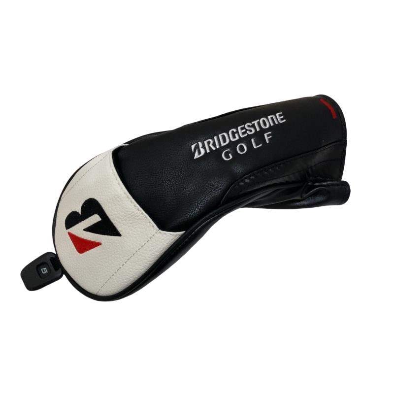 �a�q�h�c�f�d�r�s�n�m�d�@�a�P�@�r�s�@�T�v