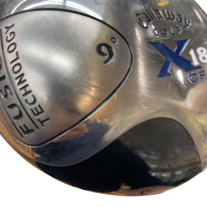 �w�E�P�W�@�b�e�@�@�X°