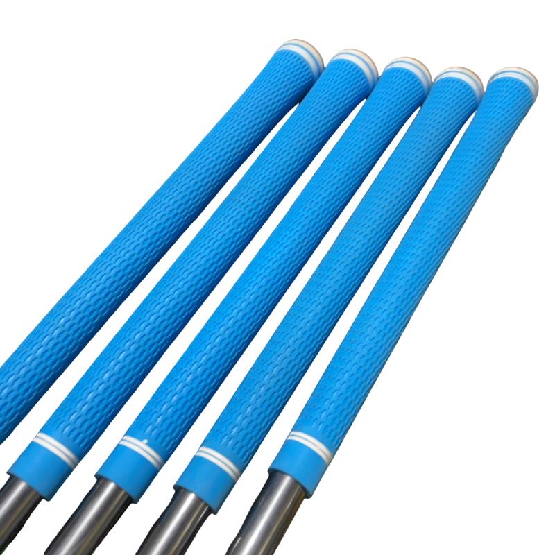 �f�S�S�O�@�@�T�r�i���{���F�T�{�Z�b�g�j