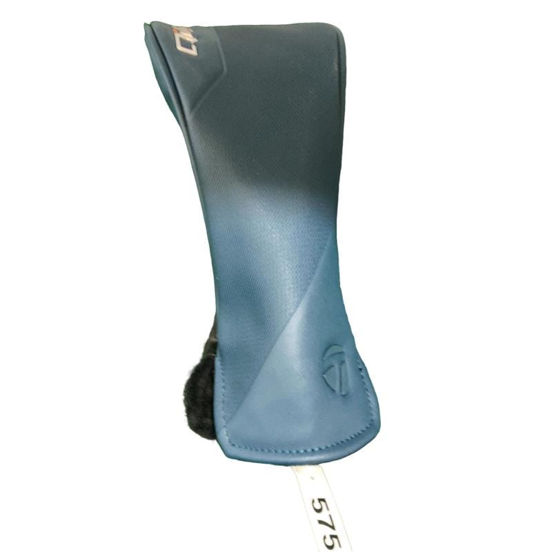 �p���S�c�@�R�g�k