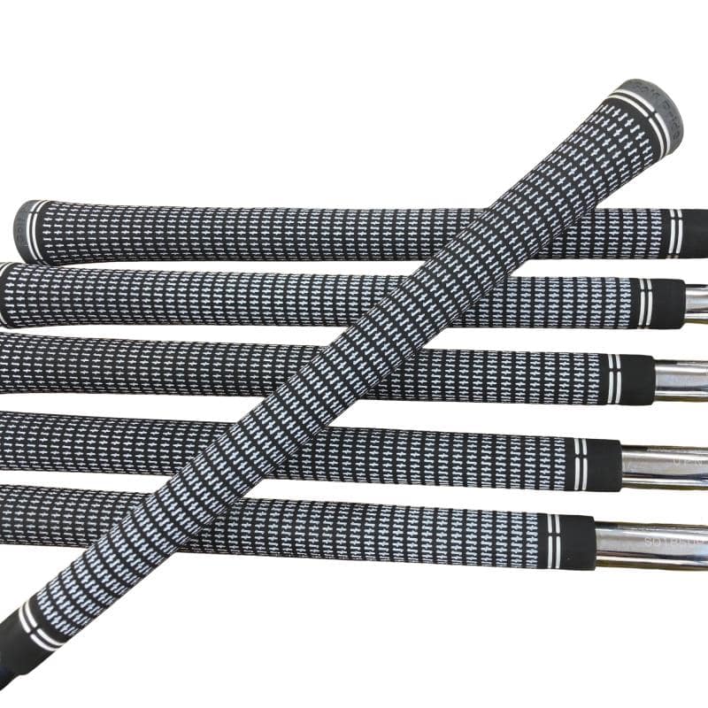 �a�q�h�c�f�d�r�s�n�m�d�@�Q�S�Q�b�a�{�@�U�r�i���{���F�U�{�Z�b�g�j