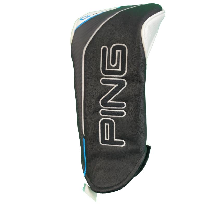 �f�S�S�O�@�j�@�P�O�D�T°